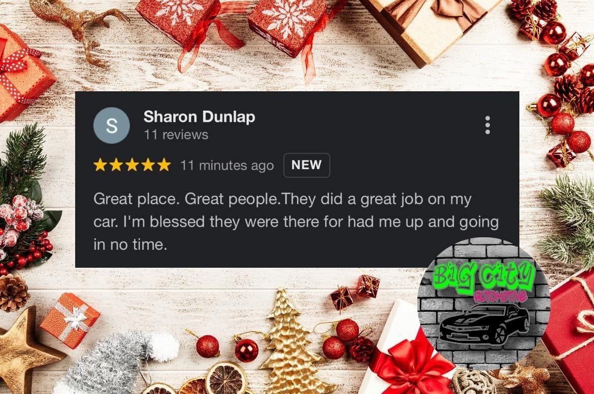 tire repair Peoria Il