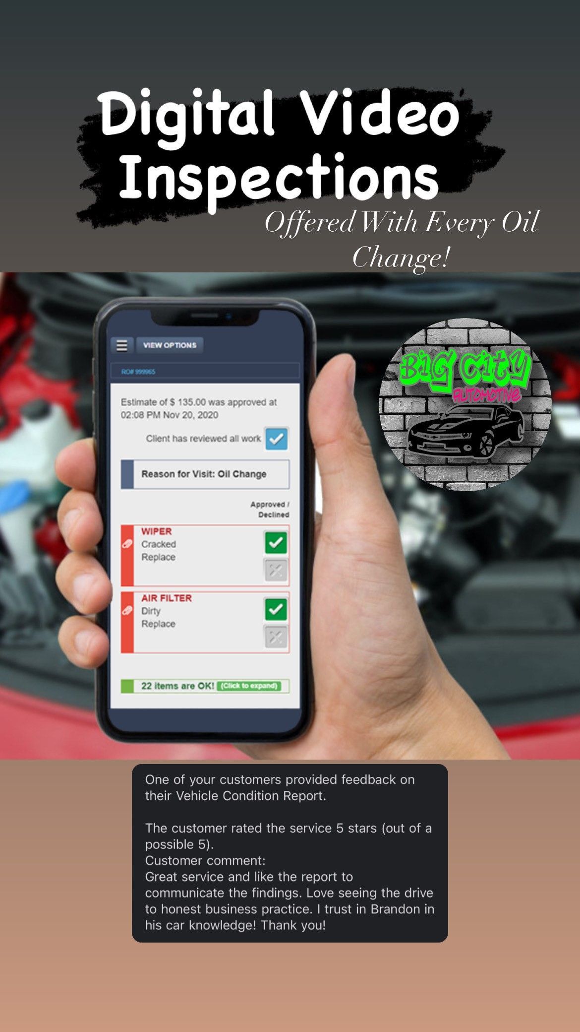 jumpstart car Peoria Il