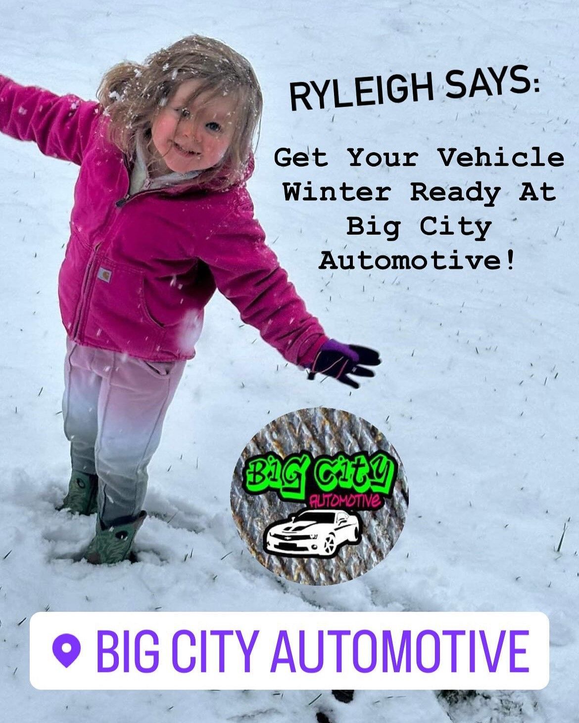 auto repairi Peoria Il