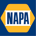 Napa parts Peoria Il