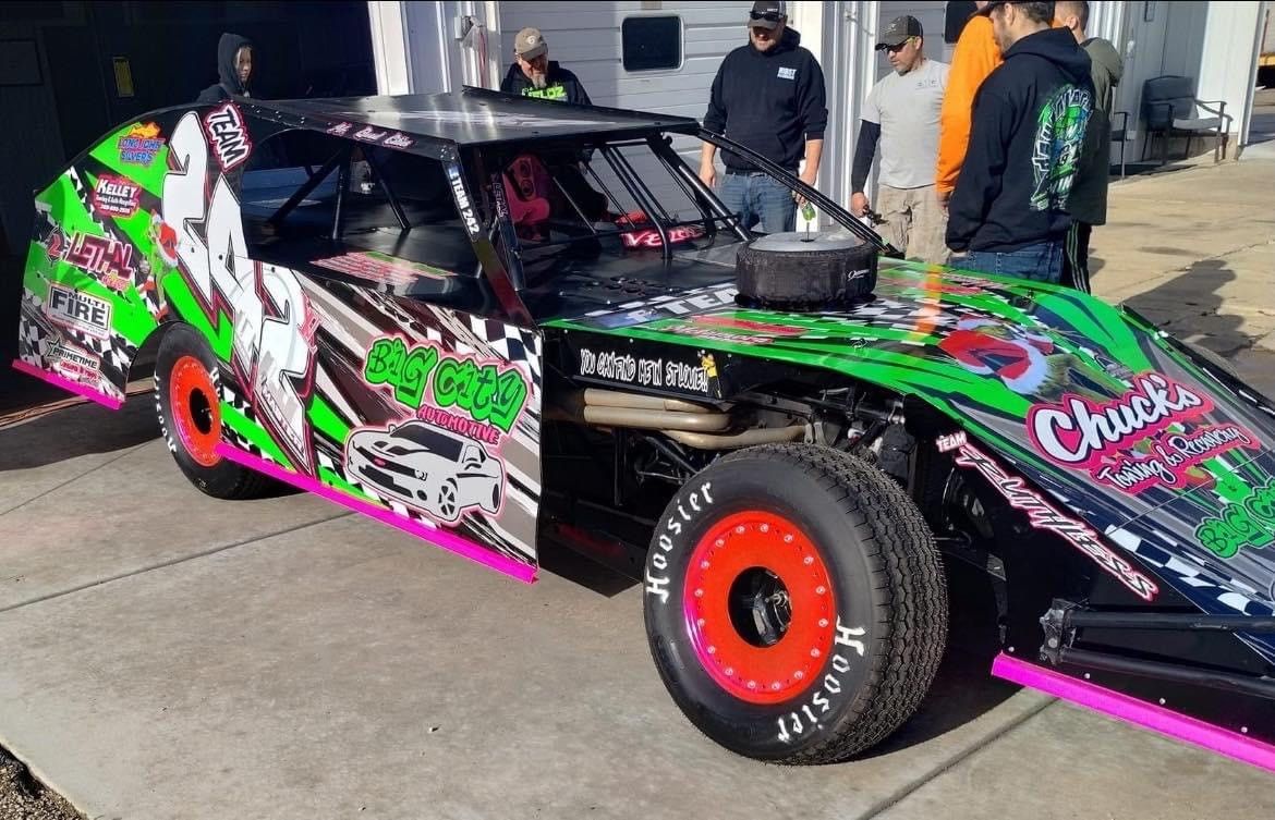 auto maintenance Peoria Il