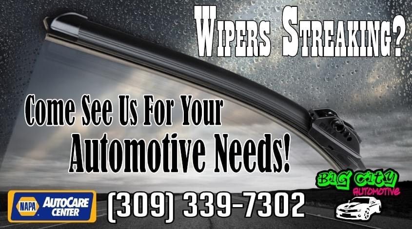 after hour towing Peoria Il