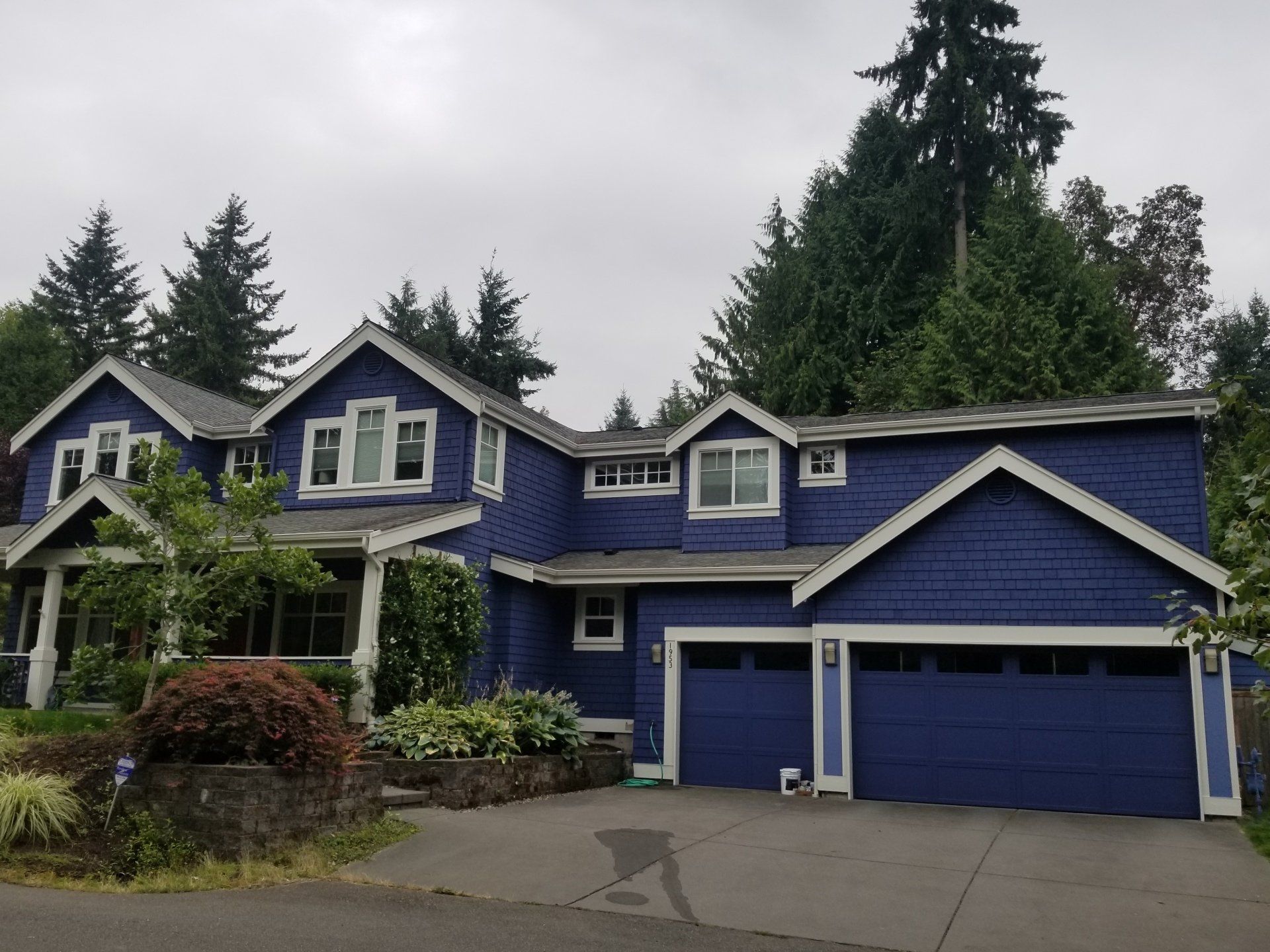 New Images Painting Residential Painting Commercial Painting