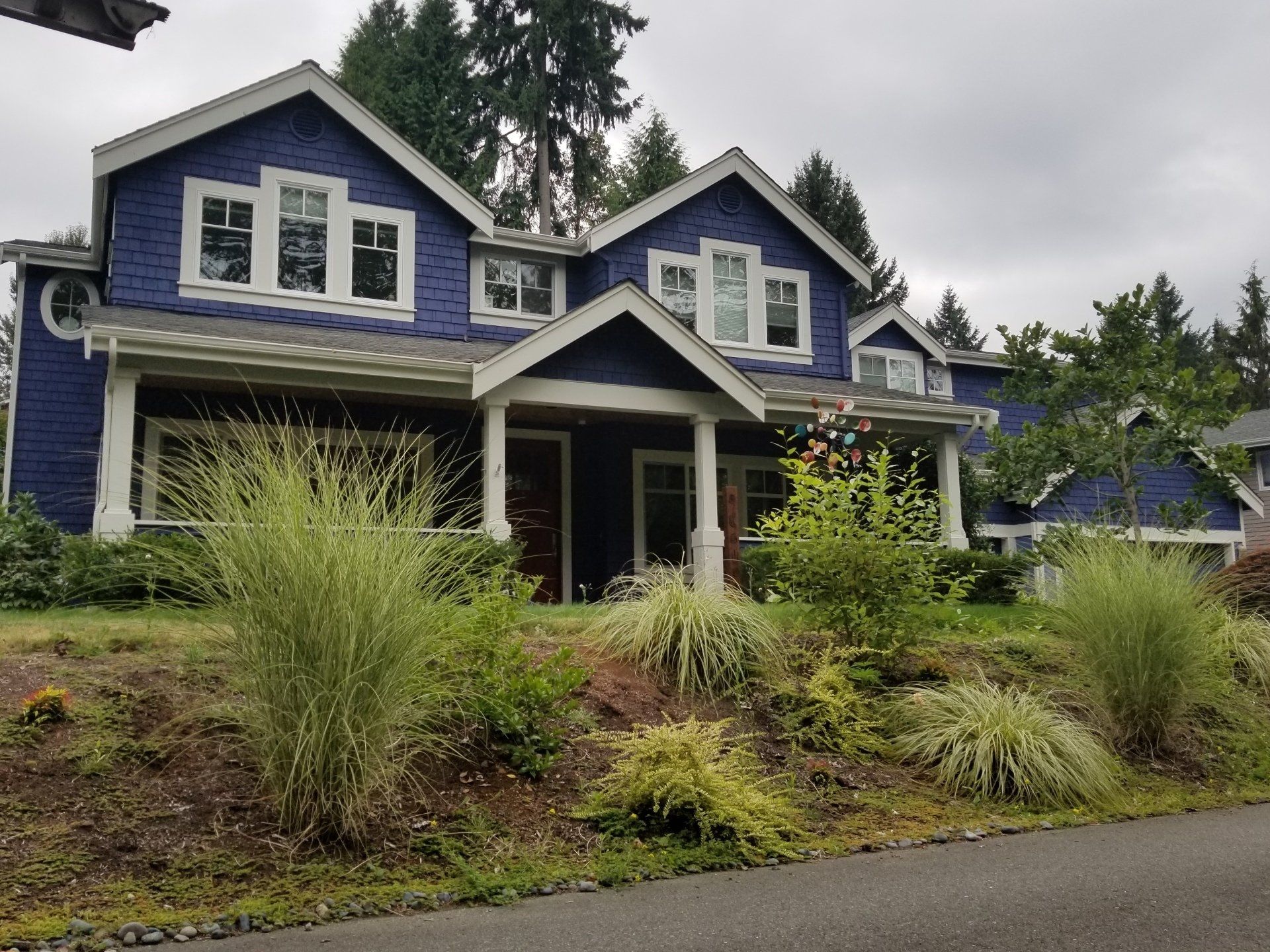 New Images Painting Residential Painting Commercial Painting