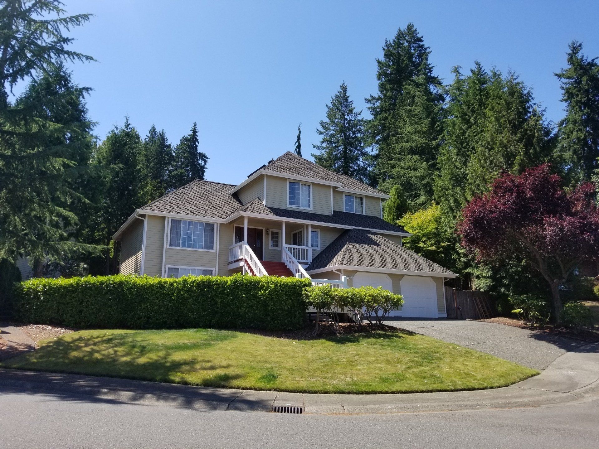 New Images Painting Residential Painting Commercial Painting