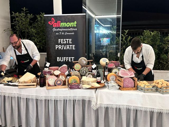 Alimont