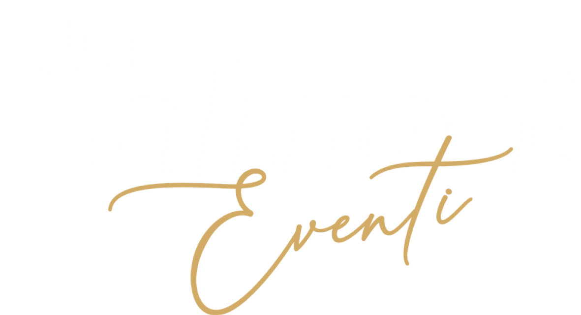logo Alimont
