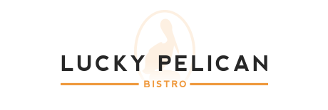 The Lucky Pelican Bistro