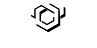 Arkansas Funeral Directors Association
