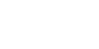 Kiwanis International