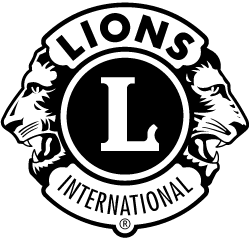 Lions Club International