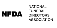 National Funeral Directors Association
