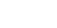 Rotary International