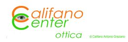 Ottica Califano Center logo