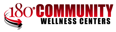 180 Community Wellness Centers