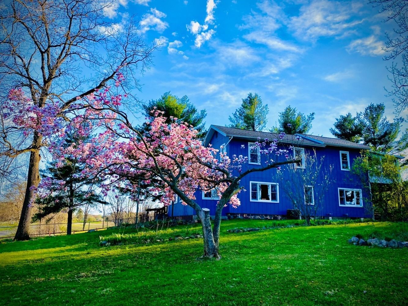 inn-between-the-lakes-three-rivers-inn