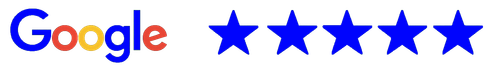 C&C Development Companies Google Reviews