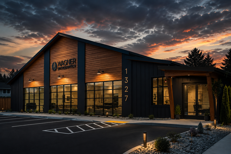 commercial metal building cosntruction