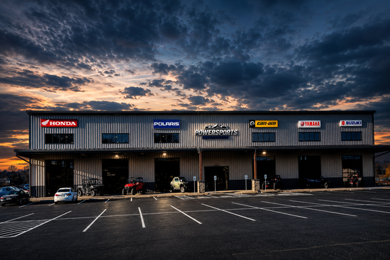 pre engineered steel building construction