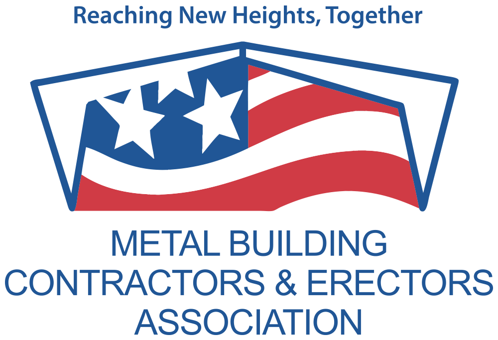 metal building contractors assosciation