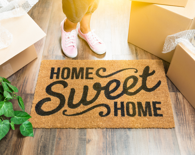 essex removal company