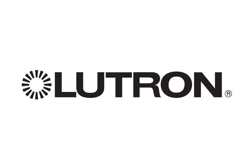Lutron
