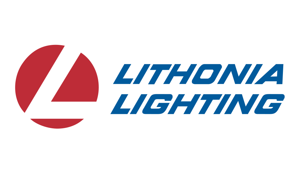 Lithonia lighting