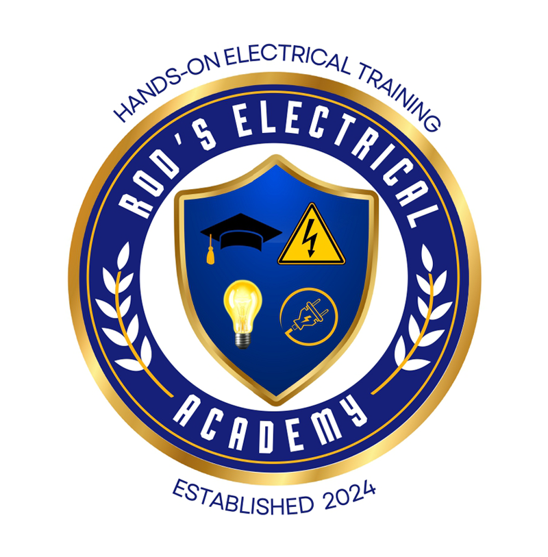 Rod’s Electrical Academy