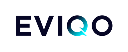 Eviqo