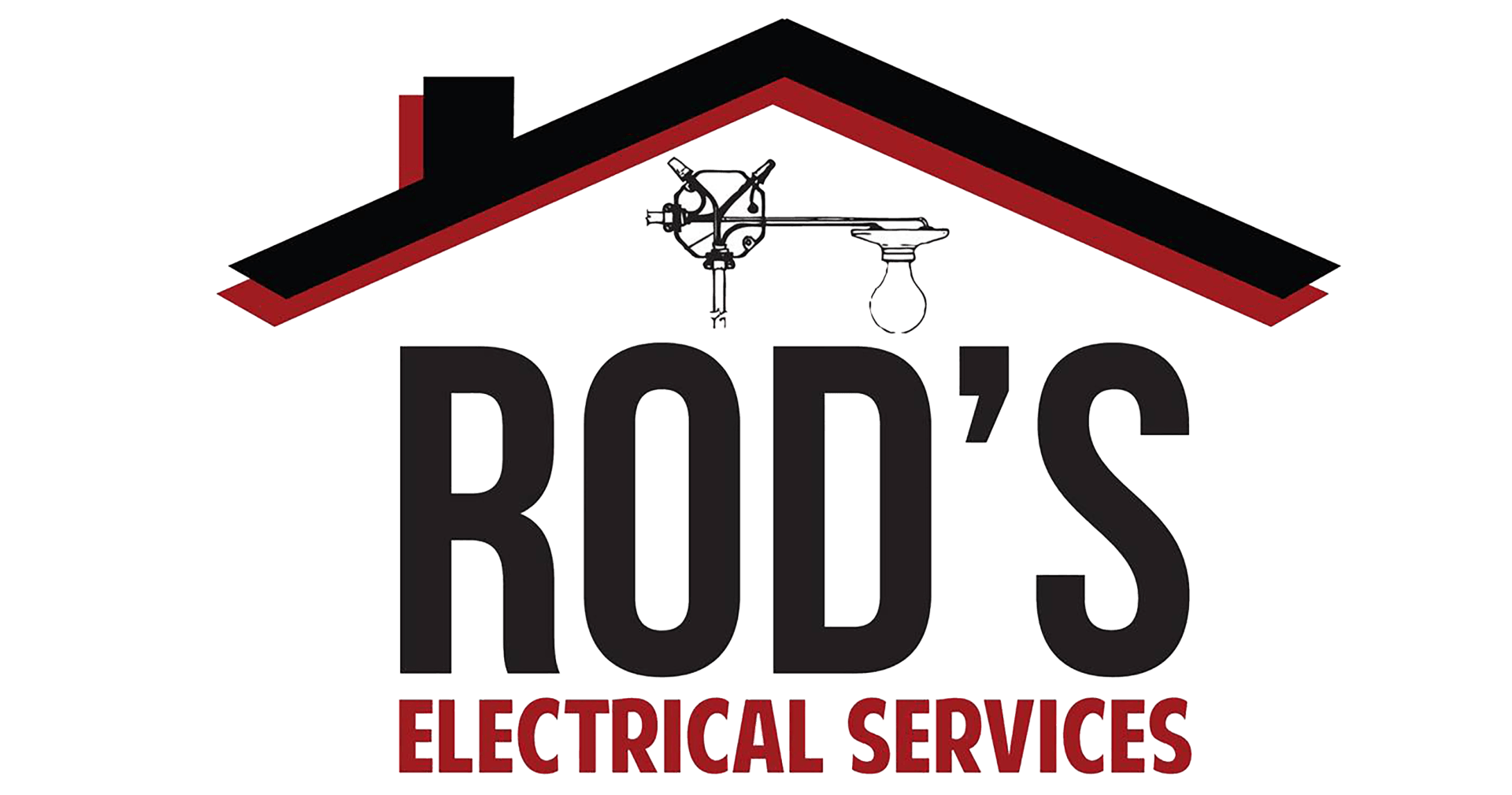 Rod's Electrical Services