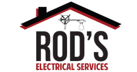 Rod's Electrical Services