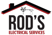 Rod's Electrical Services