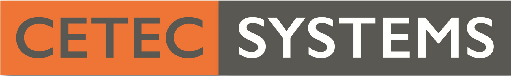 Blue icon: electric car next to a location marker containing a lightning bolt, indicating charging station.