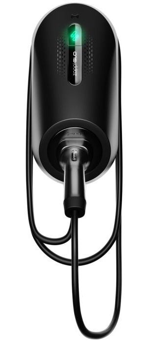 A person is opening a car door with a key.