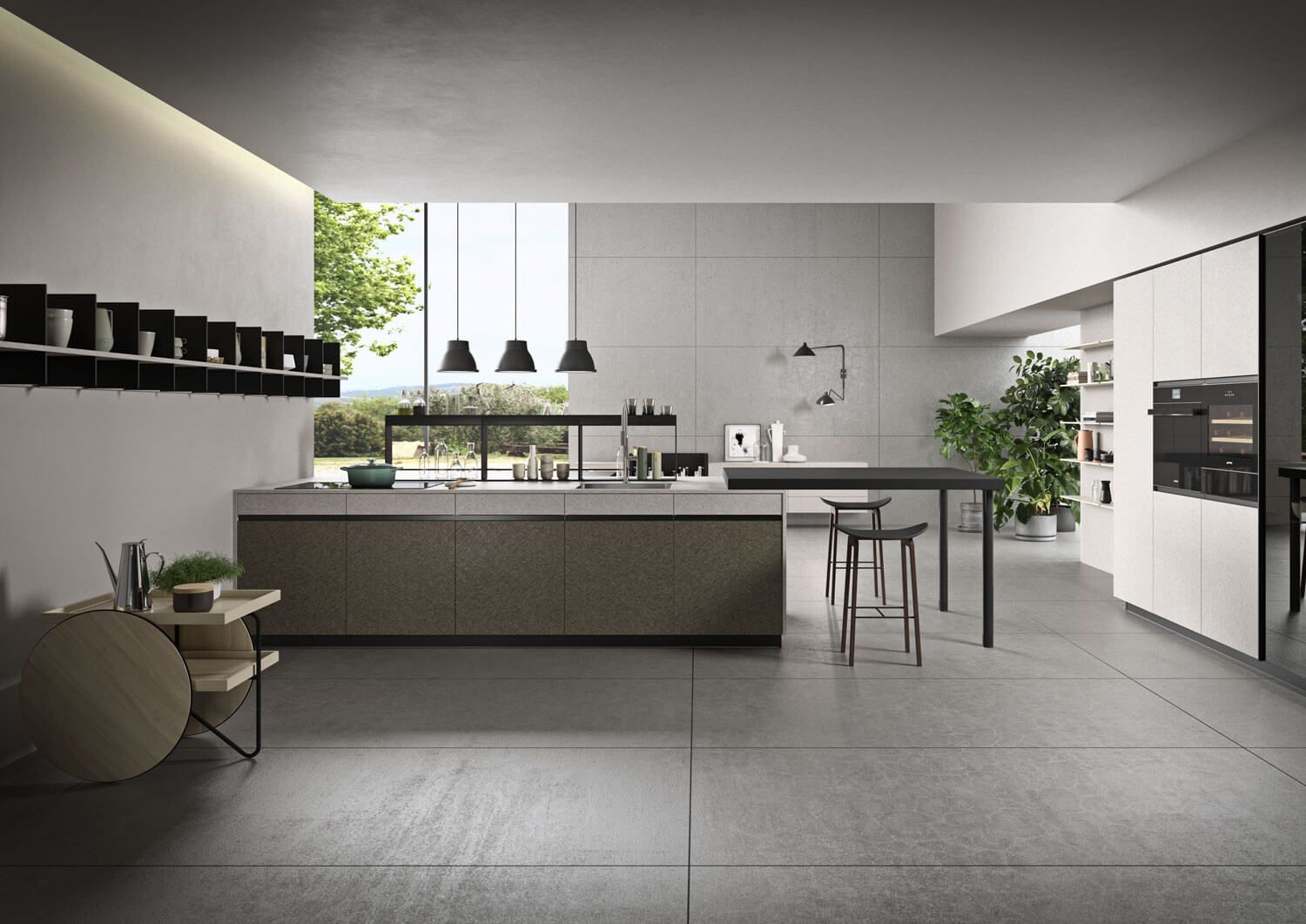 cucine box 1