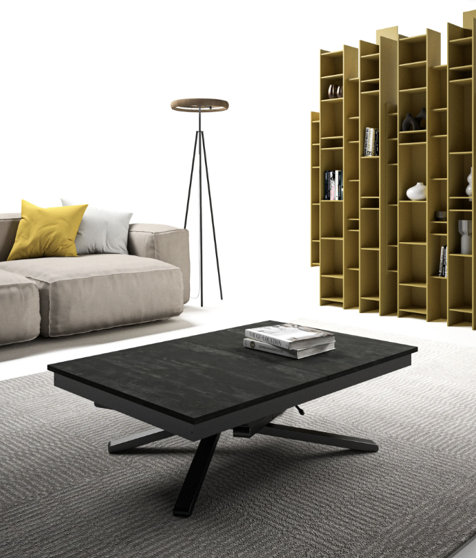 BAGNO CERASA SOSPESO