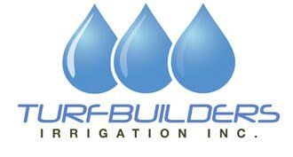 Turfbuilders Irrigation Inc.