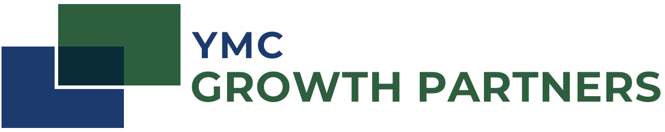 YMC Growth Partners LLC, AI transformation experts