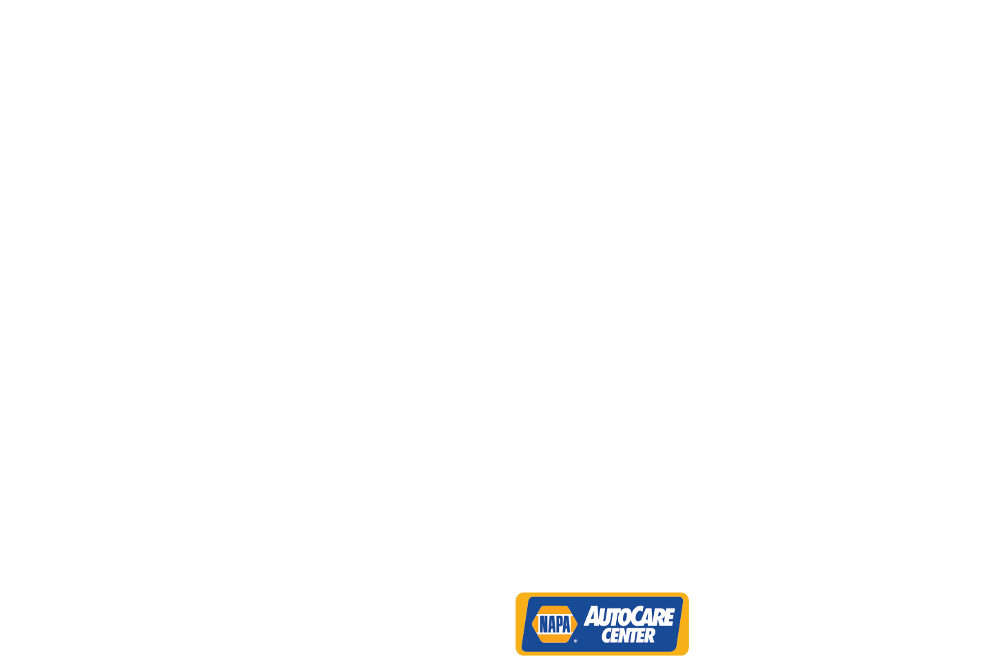 Gateway NAPA BDG in the Greater St. Louis Area