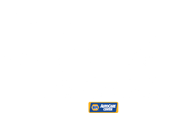Gateway NAPA BDG in the Greater St. Louis Area