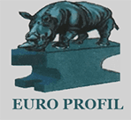 EURO PROFIL - LOGO
