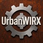 Custom Cabinets in Indianapolis, IN | UrbanWirx Custom Cabinets in Indianapolis, IN | UrbanWirx