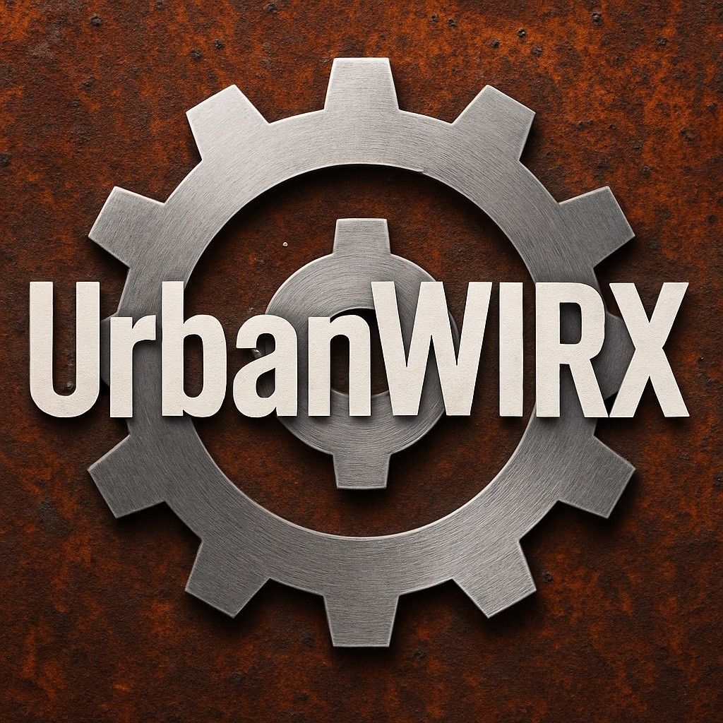 Custom Cabinets in Indianapolis, IN | UrbanWirx Custom Cabinets in Indianapolis, IN | UrbanWirx
