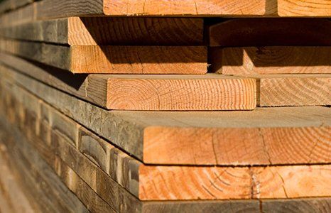  timber products