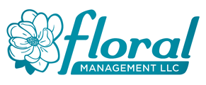 Floral Management