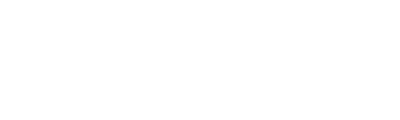 A blurry picture of the word logo on a white background.