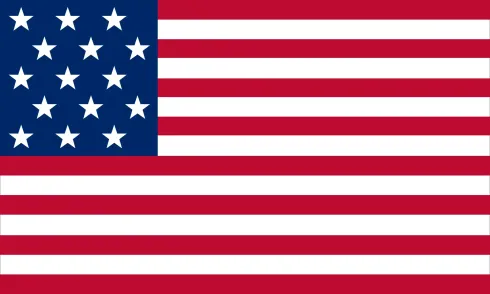 Roofing Services Taylorsville - Flag Stars And Stripes May 1 1795 487w.webp