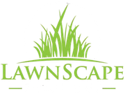 LawnScape Solutions | Landscaping Service in Cookeville, TN