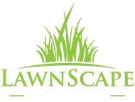 LawnScape Solutions | Landscaping Service in Cookeville, TN