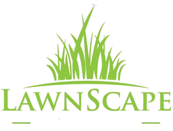 LawnScape Solutions | Landscaping Service in Cookeville, TN
